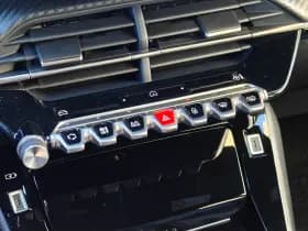 Peugeot 208 thumbnail 31