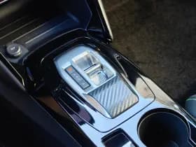Peugeot 208 thumbnail 32
