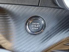 Peugeot 208 thumbnail 33