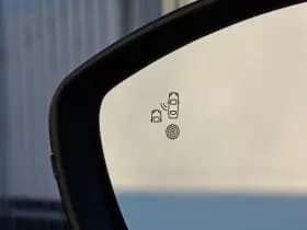 Peugeot 208 thumbnail 34
