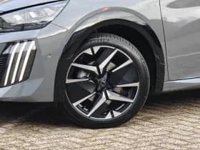 Peugeot 208 thumbnail 35