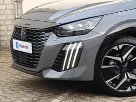 Peugeot 208 thumbnail 36