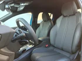 Peugeot 208 thumbnail 5