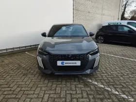 Peugeot 208 thumbnail 6
