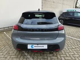 Peugeot 208 thumbnail 10