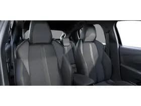 Peugeot 208 thumbnail 9