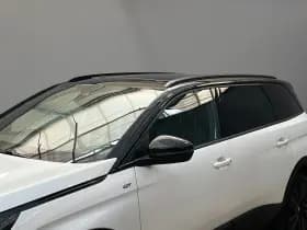 Peugeot 5008 thumbnail 11