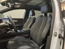 Peugeot 5008 thumbnail 12