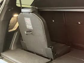 Peugeot 5008 thumbnail 14