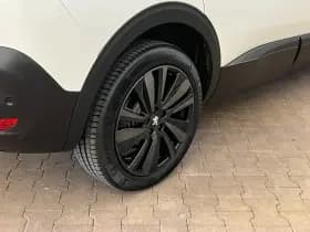 Peugeot 5008 thumbnail 18