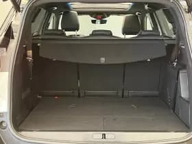 Peugeot 5008 thumbnail 20