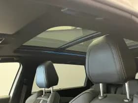 Peugeot 5008 thumbnail 3