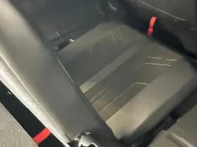 Peugeot 5008 thumbnail 21