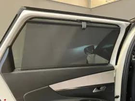Peugeot 5008 thumbnail 23