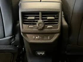 Peugeot 5008 thumbnail 25
