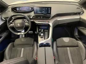 Peugeot 5008 thumbnail 26