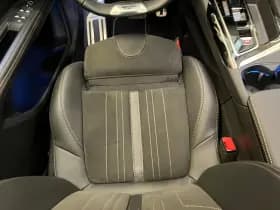 Peugeot 5008 thumbnail 28