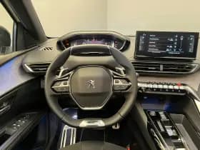 Peugeot 5008 thumbnail 29