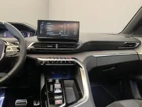 Peugeot 5008 thumbnail 30