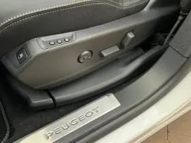 Peugeot 5008 thumbnail 4