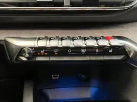 Peugeot 5008 thumbnail 32