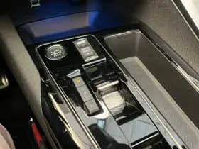 Peugeot 5008 thumbnail 33