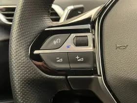 Peugeot 5008 thumbnail 34