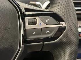 Peugeot 5008 thumbnail 35