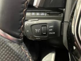 Peugeot 5008 thumbnail 36