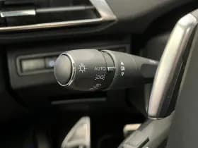 Peugeot 5008 thumbnail 37
