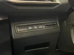 Peugeot 5008 thumbnail 38