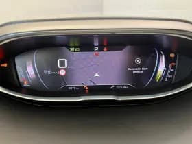 Peugeot 5008 thumbnail 39