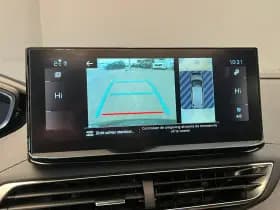 Peugeot 5008 thumbnail 40