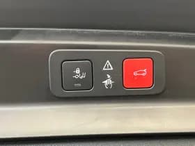 Peugeot 5008 thumbnail 5