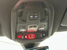 Peugeot 5008 thumbnail 42