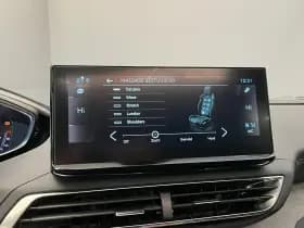 Peugeot 5008 thumbnail 44