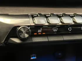 Peugeot 5008 thumbnail 6