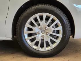 Peugeot Expert thumbnail 11