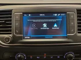 Peugeot Expert thumbnail 14