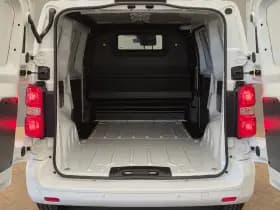 Peugeot Expert thumbnail 16