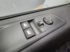 Peugeot Expert thumbnail 18