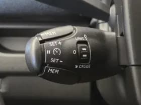 Peugeot Expert thumbnail 19