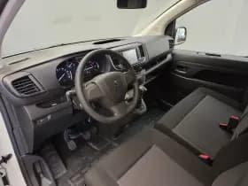 Peugeot Expert thumbnail 3