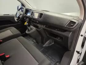 Peugeot Expert thumbnail 21