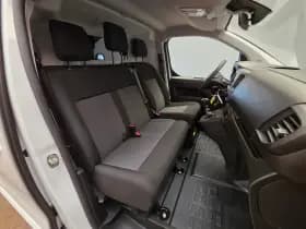 Peugeot Expert thumbnail 22