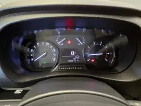 Peugeot Expert thumbnail 4