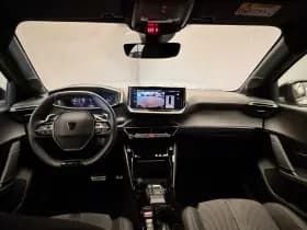 Peugeot 208 thumbnail 2
