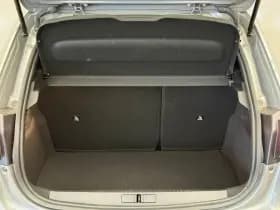 Peugeot 208 thumbnail 12