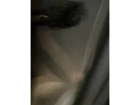 Peugeot 208 thumbnail 15