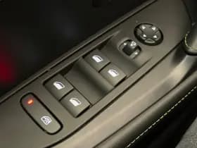 Peugeot 208 thumbnail 17
